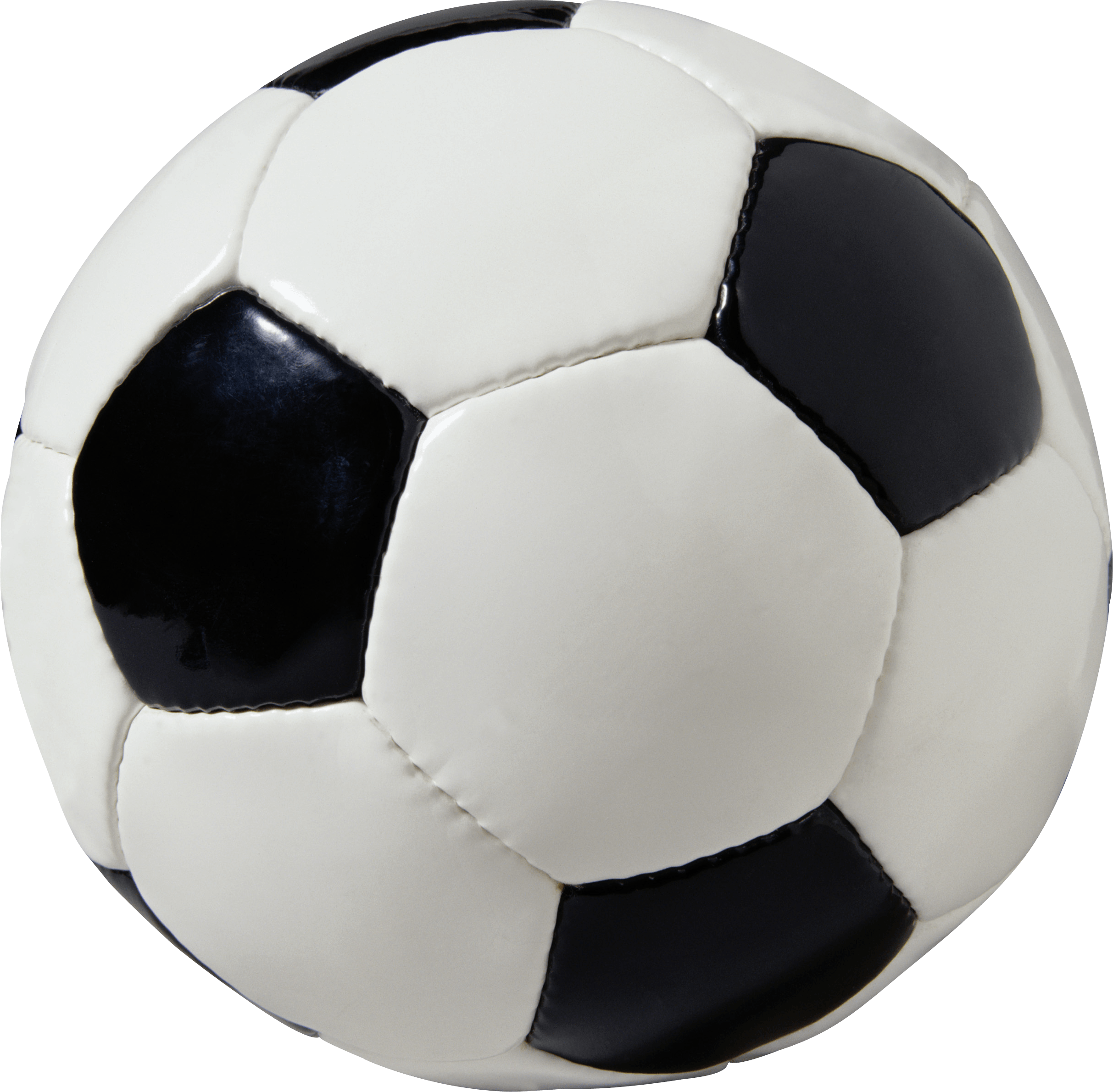 Asociación de tertulias futbolísticas amigos del futbol ponferrada